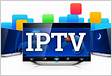Qual é a velocidade de internet ideal para IPTV estáve